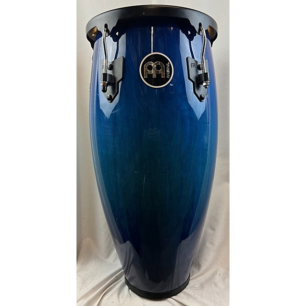 Used MEINL Headliner Range Conga