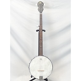 Used Rogue Banjo Banjo