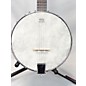 Used Rogue Banjo Banjo