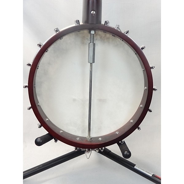 Used Rogue Banjo Banjo