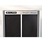 Used Shure VA300-S Speaker Column Unpowered Speaker