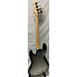 Used Fender American Professional II Jazz Bass Electric Bass Guitar