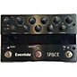 Used Eventide Space Reverb Effect Pedal thumbnail