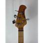 Used Ernie Ball Music Man StingRay Special HH Electric Bass Guitar