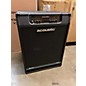 Used Acoustic BN6210 Bass Combo Amp thumbnail