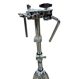 Used DW Used DW 9900 Percussion Stand