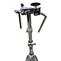 Used DW 9900 Percussion Stand thumbnail