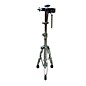 Used DW 9900 Percussion Stand