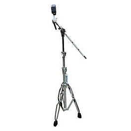 Used DW Used DW 9700 Cymbal Stand