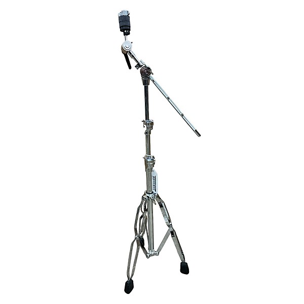 Used DW 9700 Cymbal Stand