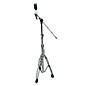 Used DW 9700 Cymbal Stand thumbnail