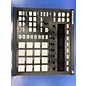 Used Used Native Instruments Maschine MKII MIDI Controller thumbnail