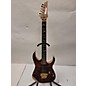 Used Ibanez RG8560SLTD 45th Anniversary Solid Body Electric Guitar thumbnail