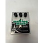 Used Electro-Harmonix Andy Summers Walking On The Moon Effect Pedal thumbnail