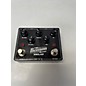 Used Benson Amps Delay Effect Pedal thumbnail