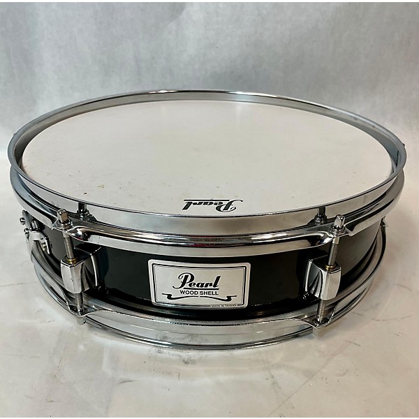 Used Pearl Educational Percussion Kit