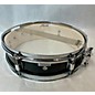 Used Pearl Educational Percussion Kit