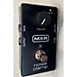 Used MXR M195 Noise Clamp Suppressor Effect Pedal thumbnail