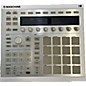 Used Native Instruments Used Native Instruments Maschine MKII MIDI Controller thumbnail