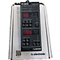 Used TC Electronic TC8210-DT Effects Processor