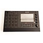 Used Akai Professional Used Akai Professional MPC Live 2 Production Controller thumbnail