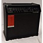 Used Line 6 Used Line 6 Spider V 60 1x10 Guitar Combo Amp