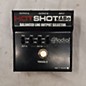 Used Radial Engineering Hot Shot ABo Signal Processor thumbnail