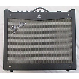 Used Fender Used Fender Mustang III 100W 1x12 Guitar Combo Amp