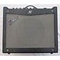 Used Fender Used Fender Mustang III 100W 1x12 Guitar Combo Amp thumbnail