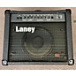 Used Laney GC30 Guitar Combo Amp thumbnail