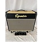 Used Egnater Renegade 212 65W 2x12 Tube Guitar Combo Amp thumbnail