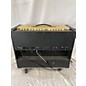 Used Egnater Renegade 212 65W 2x12 Tube Guitar Combo Amp