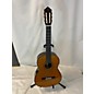 Used Yamaha CG192C Classical Acoustic Guitar thumbnail