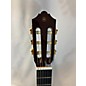 Used Yamaha CG192C Classical Acoustic Guitar