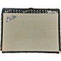 Used Used Fender 1965 Reissue Twin Reverb 85W 2x12 Tube Guitar Combo Amp thumbnail