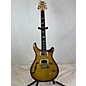 Used PRS CE24 Semi-Hollow Hollow Body Electric Guitar thumbnail