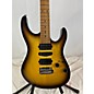 Used Suhr Modern Solid Body Electric Guitar