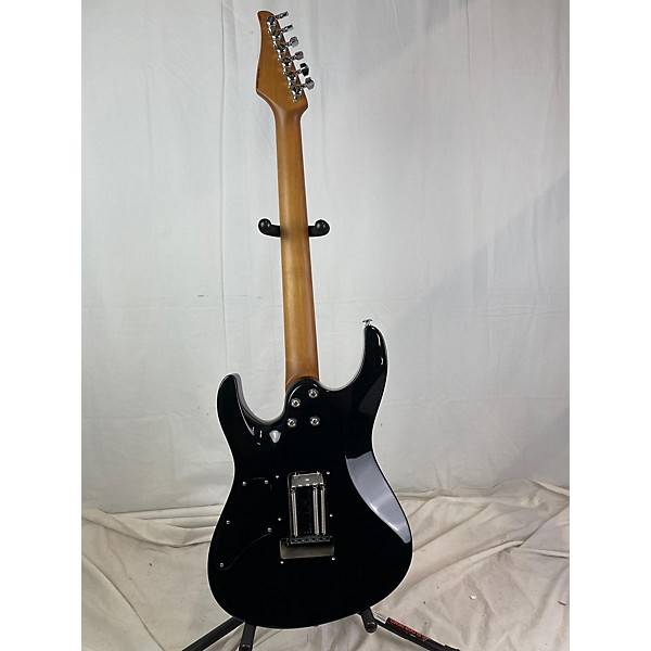 Used Suhr Modern Solid Body Electric Guitar