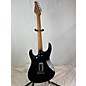 Used Suhr Modern Solid Body Electric Guitar