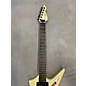 Used Westone Audio Dimension IV Solid Body Electric Guitar