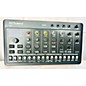 Used Roland AIRA Compact T-8 Drum Machine thumbnail