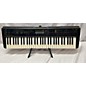 Used KORG Kross 61 Key Keyboard Workstation thumbnail