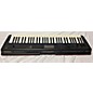 Used KORG Kross 61 Key Keyboard Workstation