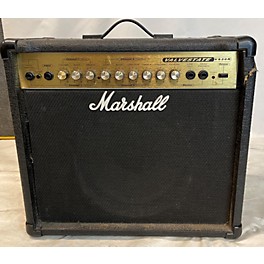 Used Marshall VALVESTATE VS30R Guitar Combo Amp