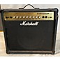 Used Marshall VALVESTATE VS30R Guitar Combo Amp thumbnail