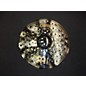 Used MEINL Used MEINL 20in Classic Custom Dark Ride Cymbal thumbnail