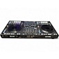 Used Rane FOUR DJ Controller