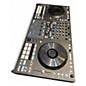 Used Rane FOUR DJ Controller