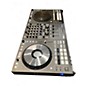 Used Rane FOUR DJ Controller