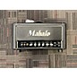 Used Mahalo VMW 38W Tube Guitar Amp Head thumbnail